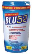 Glomail Blu 52