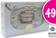 Glomail Celltone Value Pack