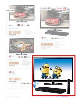 DionWired (18 Jan - 31 Jan), page 13