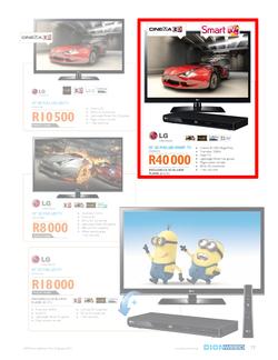 DionWired (18 Jan - 31 Jan), page 13