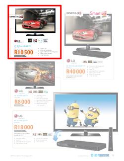 DionWired (18 Jan - 31 Jan), page 13