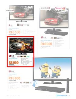 DionWired (18 Jan - 31 Jan), page 13