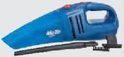 Moto 12v DC Vacuum