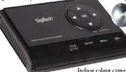 Digitech Digital Recording Kit