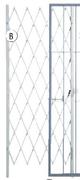 Xpandadly Securador (Bronze Or White)