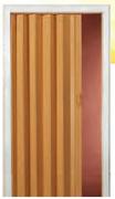 Simple Choice Folding Door