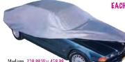 Syingray Waterproof Cover-Large