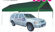 Stramm Carport