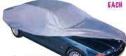 Syingray Waterproof Covers-Small
