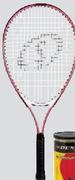 Spalding Junior Tennis Racquet