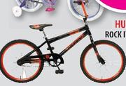 Huffy Seastar Bicycles-20"