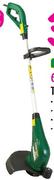 Trimtech Trimmer-650W(TT650)