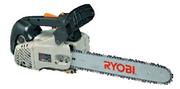 Ryobi 36cc 355mm Chain Saw(CS3635)