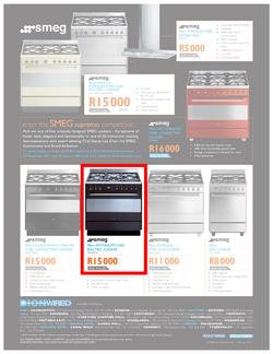 DionWired Imaginarium, page 16