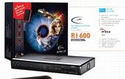 DSTV Decoder & Wi-Fi Device & Drifta (HD DEC&DRIFTA)