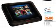 DSTV Walka Handheld Mobile Device (CODE)