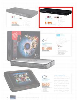 DionWired (18 Jan - 31 Jan), page 14