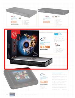 DionWired (18 Jan - 31 Jan), page 14