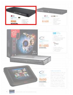 DionWired (18 Jan - 31 Jan), page 14