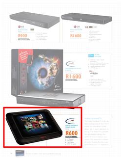 DionWired (18 Jan - 31 Jan), page 14