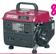 Ryobi 950W Generator 