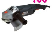 Stramm 2000W Angle Grinder