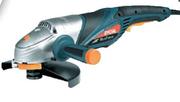 Ryobi 2450W Angle Grinder