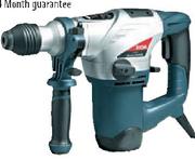 Ryobi 950W Rotary Hammer Drill