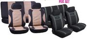 Stingray Sport Seat Cover