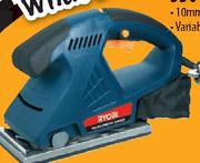 Ryobi 180W Orbital Sander