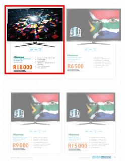 DionWired (18 Jan - 31 Jan), page 15