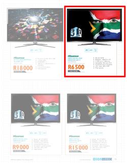 DionWired (18 Jan - 31 Jan), page 15