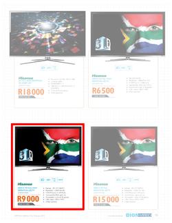 DionWired (18 Jan - 31 Jan), page 15