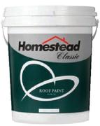 Homestead Classic Roofpaint-5Ltr