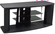 Bellagio TV Stand-(H51*W119*D39.5cm)