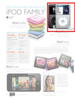 DionWired (18 Jan - 31 Jan), page 16