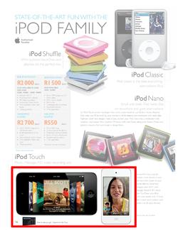 DionWired (18 Jan - 31 Jan), page 16