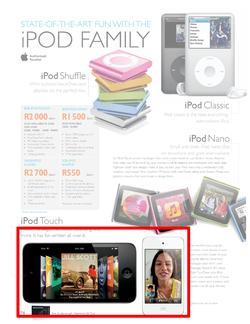 DionWired (18 Jan - 31 Jan), page 16