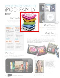DionWired (18 Jan - 31 Jan), page 16