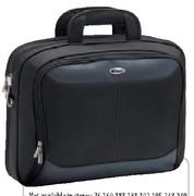 Targus Notepac Plus