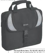 Targus 10/12" Mini Netbook Case