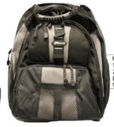 Turgus Sports Backpack
