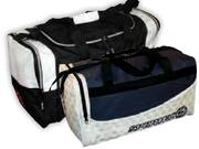 Sportec 60cm Sports Bag