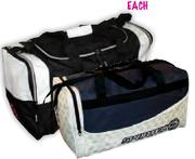 Sportec 40cm Sports Bag