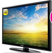 Samsung 40"(102cm) FHD LED TV