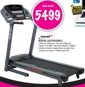 Trojan Inspire 330 Treadmill