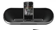 Philips iPod Docking Station