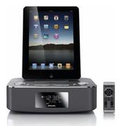 Philips iPod/iPad Docking Station
