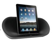 Philips iPod/iPad Docking Station