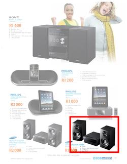 DionWired (18 Jan - 31 Jan), page 17